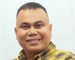 Urgensi Penataan Ulang Sistem Transportasi
