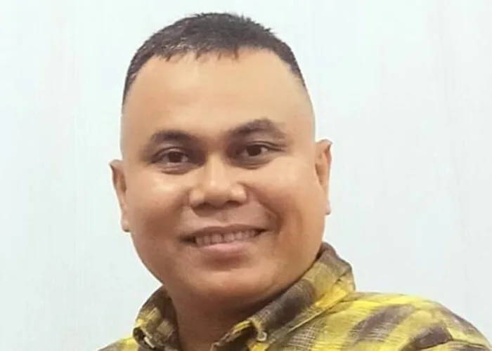 Elit Politik Dalam Praktik Penyanderaan Negara