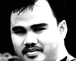 Semen Padang Buang Peluang