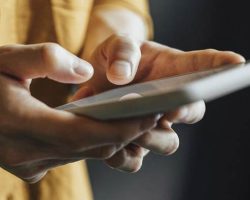 Kenali Ciri-ciri WhatsApp Kamu Telah Diblokir Orang Lain