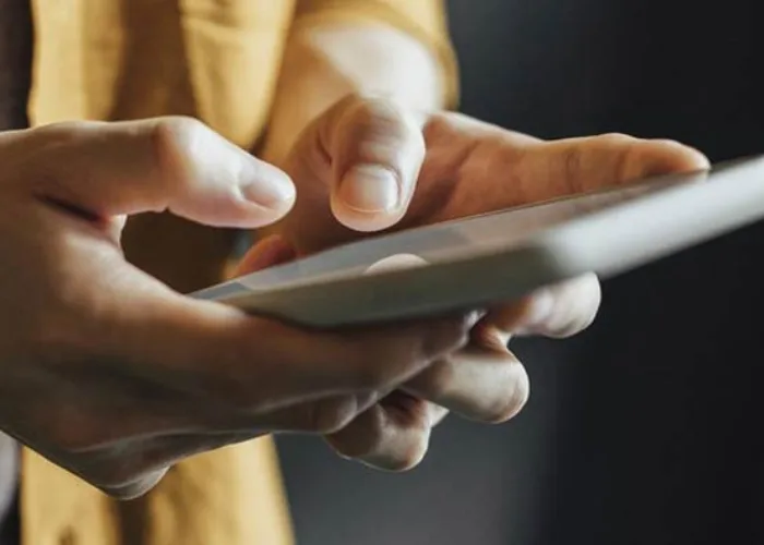 Kenali Ciri-ciri WhatsApp Kamu Telah Diblokir Orang Lain