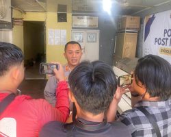 Ayah Tiri di Dharmasraya Sumbar Pukul Anak Tirinya Hingga Tewas, Kini Diburu Polisi