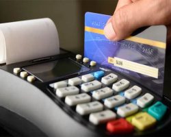 Kala Paylater Kian Populer, Transaksi Kartu Kredit Masih Bisa Mendaki