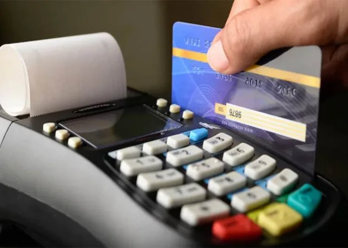 Kala Paylater Kian Populer, Transaksi Kartu Kredit Masih Bisa Mendaki