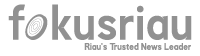 FokusRiau