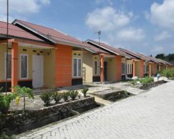 Ketika Nasabah Rumah Subsidi Meninggal, Sisa Cicilan KPR Lunas