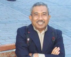 Koperasi Merah Putih: Antara Potensi dan Tantangan Mewujudkan Kesejahteraan Berbasis Kekeluargaan