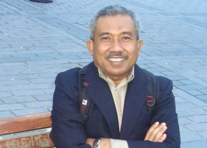 Koperasi Merah Putih: Antara Potensi dan Tantangan Mewujudkan Kesejahteraan Berbasis Kekeluargaan
