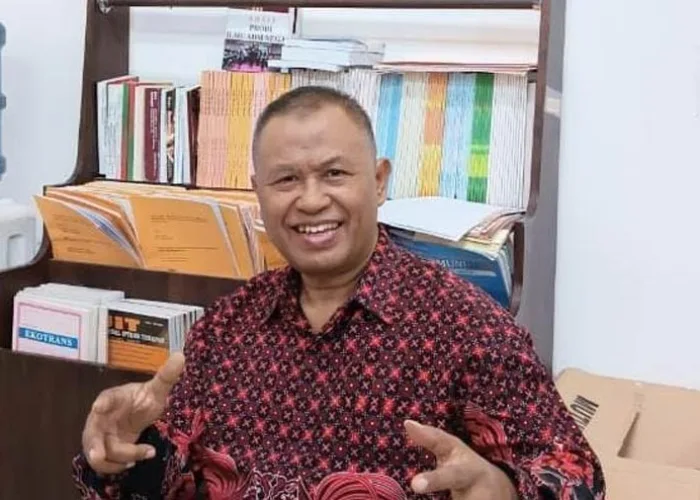 Membangun Ekosistem Kolaborasi Kebahagiaan di Media Sosial