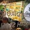 Wisata Ganja Bikin Turis Berbondong-bondong ke Thailand