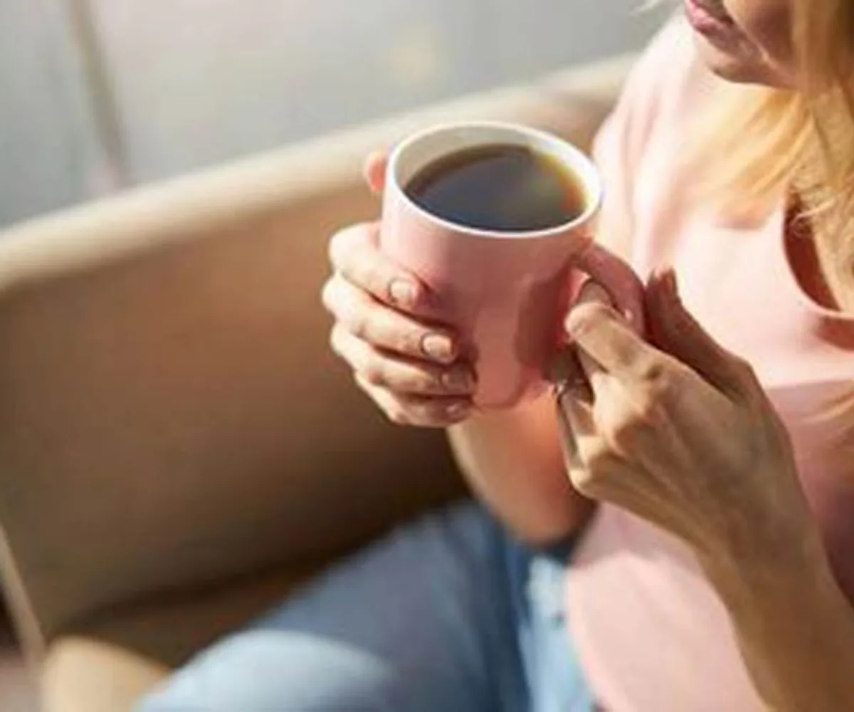 Studi: Minum Kopi Tiap Hari Turunkan Risiko Kanker Hati hingga 47 Persen