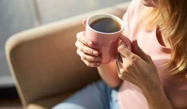 Kenali Beragam Manfaat Bagi Wanita Suka Minum Kopi Hitam