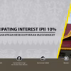 Participating Interest dan Dividen BUMD Sebagai Sumber PAD Berkelanjutan