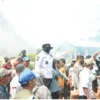 Gerak Cepat Bupati Afni Redam Amuk Warga dengan PT SSL di Siak