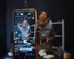 Tokopedia dan TikTok Shop Telah Terintegrasi
