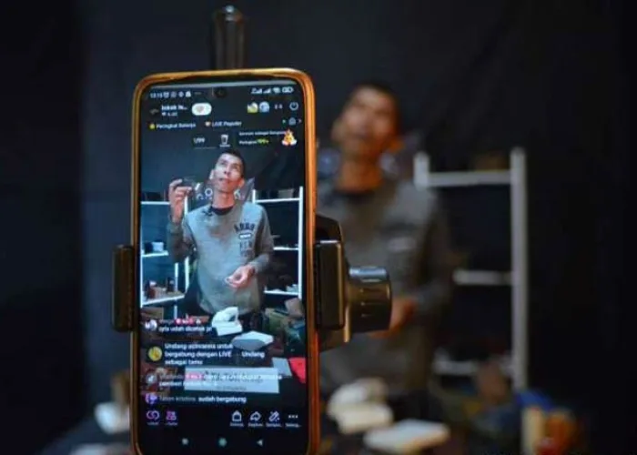 Tokopedia dan TikTok Shop Telah Terintegrasi