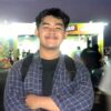 Netizen Said: Viral Belum Tentu Benar