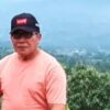 Kota Tanpa PKL, Kota Tanpa Hati