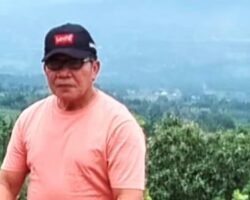 Kota Tanpa PKL, Kota Tanpa Hati