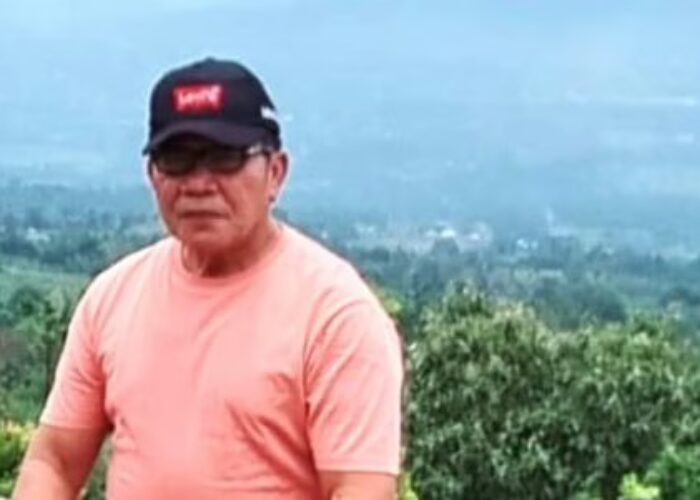Kota Tanpa PKL, Kota Tanpa Hati