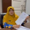 Kondisi Keuangan Siak, Menuju Transparansi Hakiki