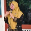 Bupati Afni Tegaskan Pemilihan Direktur PT BSP Terbuka dan Transparan