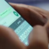 Kenapa Kita Lebih Suka Chat Ketimbang Angkat Telpon, Ternyata Ini Jawabannya