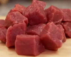 Begini Cara Mengolah Daging Kurban Agar Empuk dan Tidak Amis