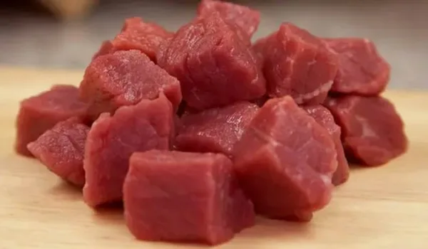 Begini Cara Mengolah Daging Kurban Agar Empuk dan Tidak Amis