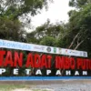 Revisi UU Kehutanan Harus Buka Ruang Akui Hak-hak Masyarakat Adat