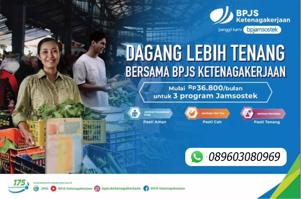 Banner Bupati Siak