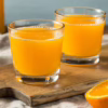 5 Jenis Minuman Ini Wajib Dihindari Saat Perut Kosong Pagi Hari