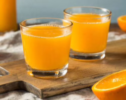 5 Jenis Minuman Ini Wajib Dihindari Saat Perut Kosong Pagi Hari