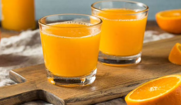 5 Jenis Minuman Ini Wajib Dihindari Saat Perut Kosong Pagi Hari