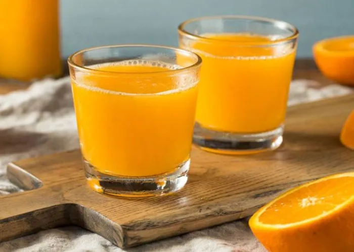 5 Jenis Minuman Ini Wajib Dihindari Saat Perut Kosong Pagi Hari