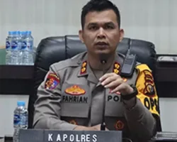 Murid SD di Inhu Meninggal, Diduga Jadi Korban Bullying, Pihak Keluarga Lapor Polisi