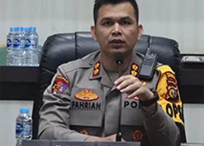 Murid SD di Inhu Meninggal, Diduga Jadi Korban Bullying, Pihak Keluarga Lapor Polisi