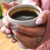 Ternyata Kopi Bisa Bikin Umur Panjang, Bila Cara Minumnya Begini