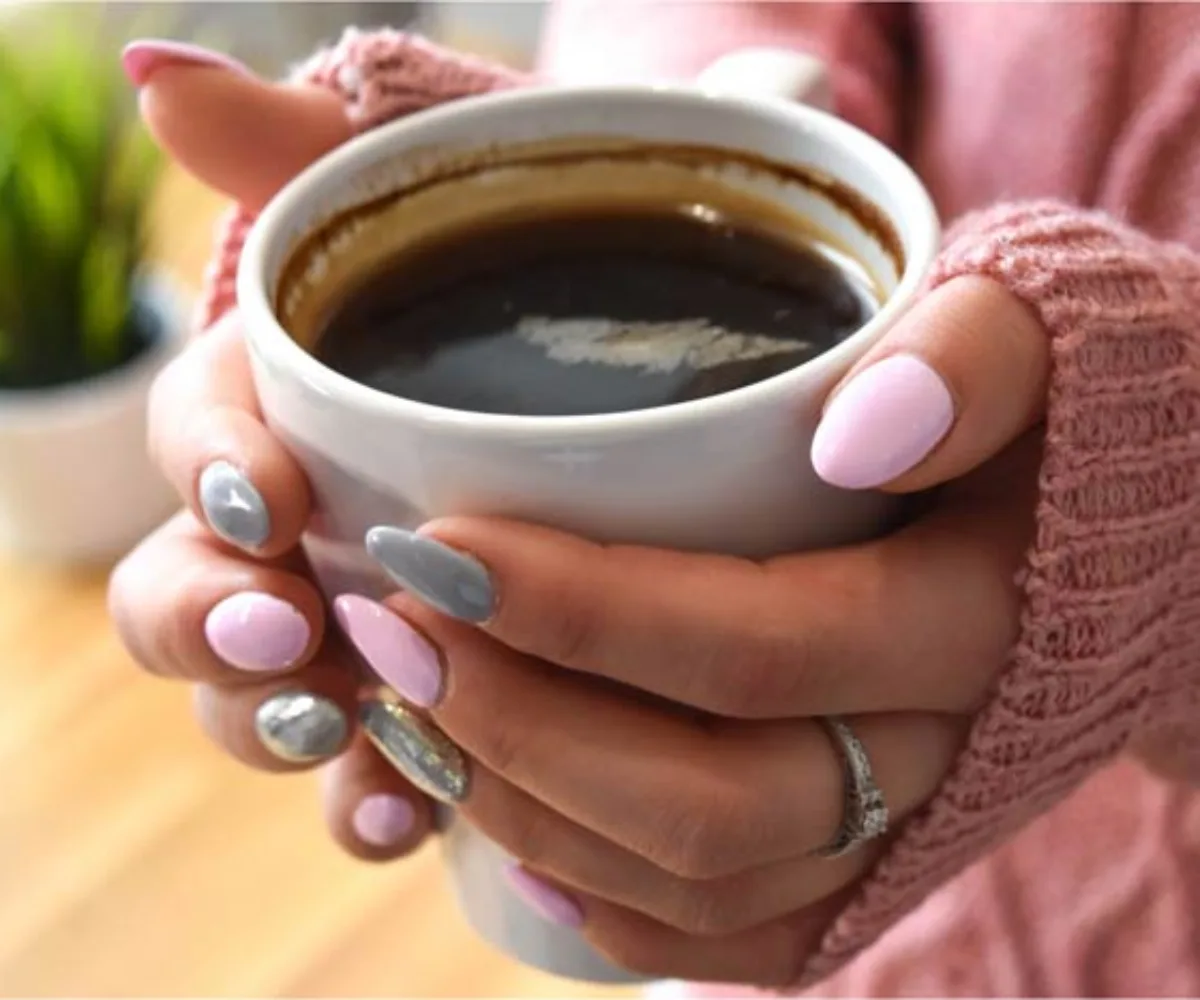 Studi Ungkap Waktu Minum Kopi Pengaruhi Risiko Kematian, Pagi Hari Paling Sehat