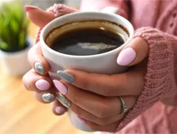 Ternyata Kopi Bisa Bikin Umur Panjang, Bila Cara Minumnya Begini