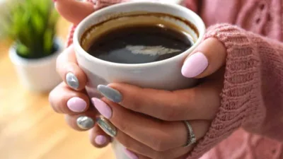 Ternyata Kopi Bisa Bikin Umur Panjang, Bila Cara Minumnya Begini