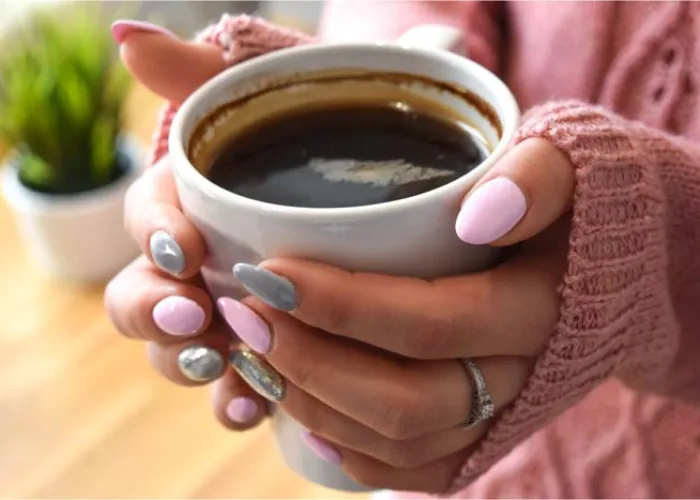 Studi Ungkap Waktu Minum Kopi Pengaruhi Risiko Kematian, Pagi Hari Paling Sehat