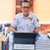 Penyelundupan Timah dan Premanisme Tambang: Gagalnya Aparat, Lemahnya Negara Hukum