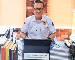 Penyelundupan Timah dan Premanisme Tambang: Gagalnya Aparat, Lemahnya Negara Hukum