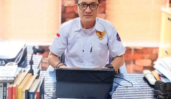 Penyelundupan Timah dan Premanisme Tambang: Gagalnya Aparat, Lemahnya Negara Hukum