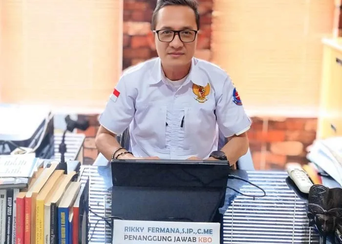 Penyelundupan Timah dan Premanisme Tambang: Gagalnya Aparat, Lemahnya Negara Hukum