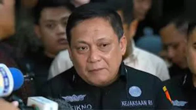 Kasus CPO, Kejagung Minta Musim Mas Group dan Permata Hijau Group Segera Kembalikan Kerugian Negara