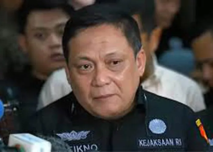 Kasus CPO, Kejagung Minta Musim Mas Group dan Permata Hijau Group Segera Kembalikan Kerugian Negara