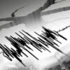 Gempa M 4,6 Terjadi di Agam, Getaran Terasa ke Padang