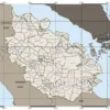 BMKG Pantau 103 Hotspot di Sumatera, Riau Muncul 13 Titik